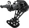 Shimano Deore M5100 Rear Derailleur, 11-Speed, Shadow+, Sgs Long Cage 11SPEED Black