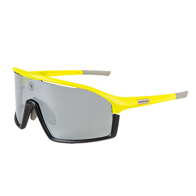 Endura Dorado Ii Glasses Set