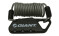 Giant Surelock Flex Combo Air Black OSO Black