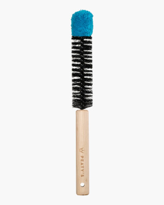 Peatys Detail Brush