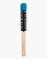 Peatys Detail Brush