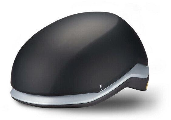 Specialized Mode Helmet With Mips