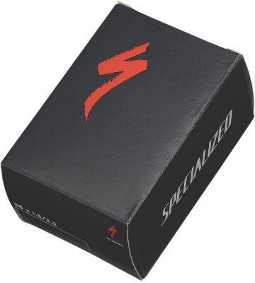 Specialized Presta Valve Tube 40Mm