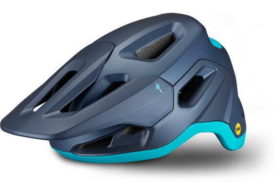 Specialized Tactic 4 Mips Helmet