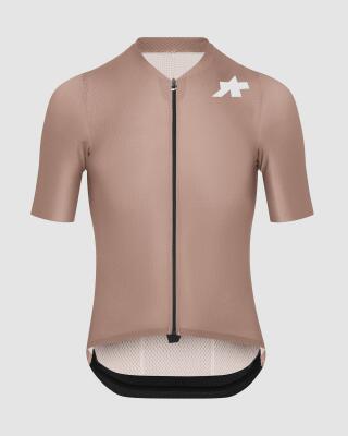 Assos Mille Gt Jersey S11 Evo