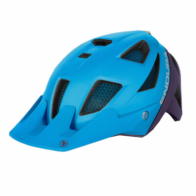 Endura Mt500 Helmet