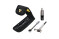 Topeak Ratchet Rocket Lite Ntx+