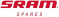 Sram Sram Spare - Rear Derailleur P NO SIZE No Colour