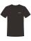 7Mesh Podium Logo T-Shirt L Vintage Black/Almond