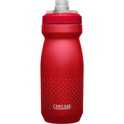 Camelback Podium Water Bottle 620Ml