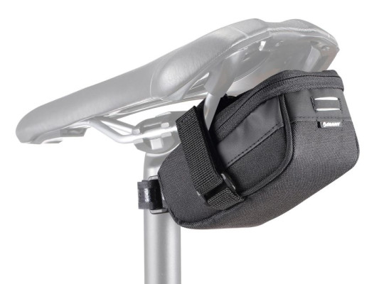 Giant Shadow St Seat Bag