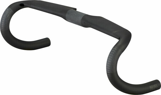 Specialized Roval Rapide Handlebars