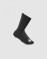 Assos Gt Winter Booties 40-43 Black