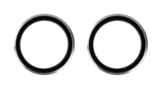 Ceramicspeed Ohd Slt Headset Bearing Kit Trek Madone Gen 8, Checkmate