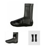 Overshoes