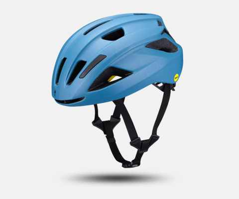 Specialized Align 2 Helmet