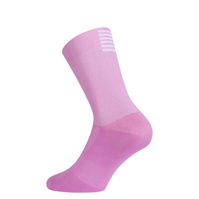 Rapha Pro Team Socks - Regular