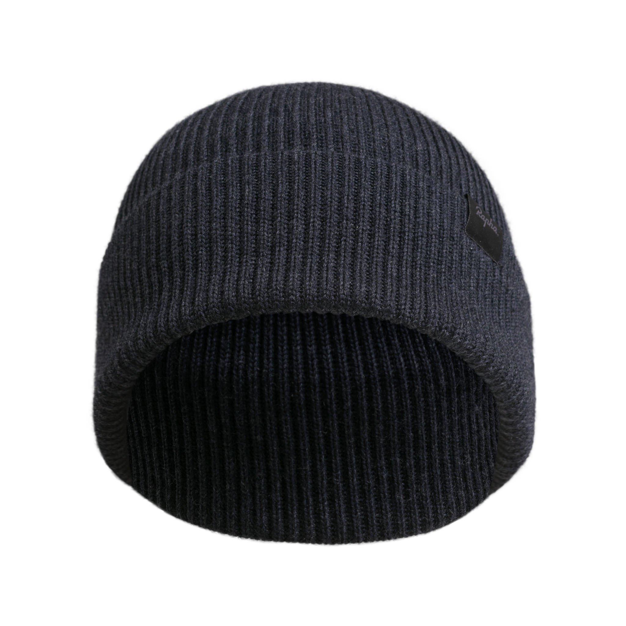 rapha beanie hat