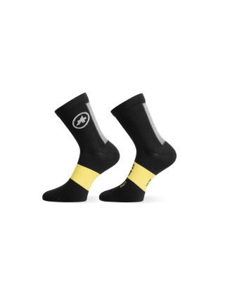 Assos Assosoires Spring/Fall Socks