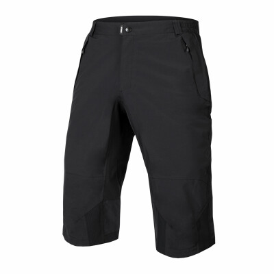 Endura Mt500 Spray Short