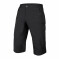 Endura Mt500 Spray Short S Black