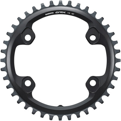 Shimano Fc-Rx810 Chainring 40T