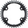 Shimano Fc-Rx810 Chainring 40T 40T 11 Speed