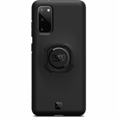 Quadlock Case - Samsung Galaxy S20