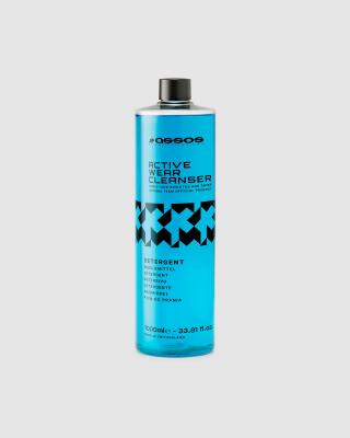 Assos Active Wear Cleanser 100Ml