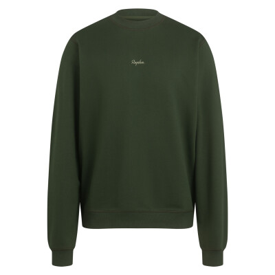 Rapha Men's Cotton Sweatshirt