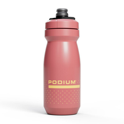 Camelback Podium Water Bottle 620Ml