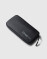Assos Baggicase Wallet ONE SIZE Black
