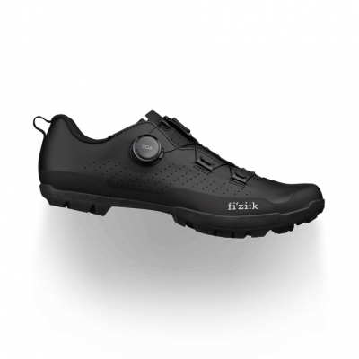 Fizik Terra Atlas Gravel Shoes
