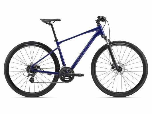 Giant Roam 3 Disc