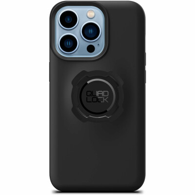 Quadlock Case - Iphone 13 Pro