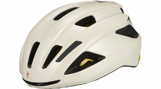 Specialized Align Ii Helmet With Mips