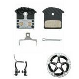Brakes