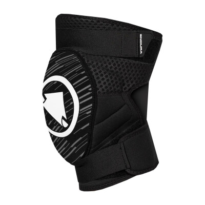 Endura Singletrack Knee Pads Ii