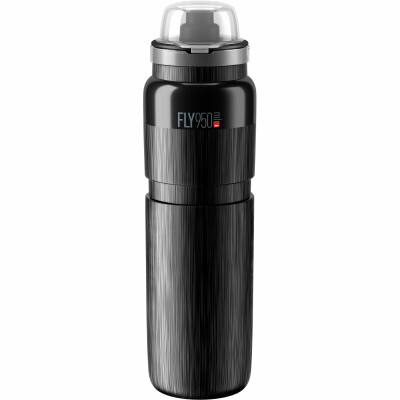 Elite Fly Tex Mtb 950Ml