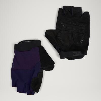 Endura Loop Mitt