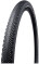 Specialized Trigger Sport Reflect 700X47C Black