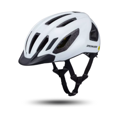 Specialized Chamonix 3 Helmet