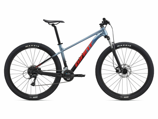 Giant Talon 3 27.5"