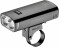 Giant Recon Hl 1800 Front Light Front Black