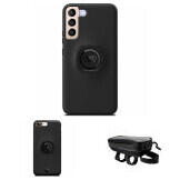 Phone Mounting