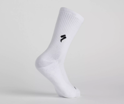 Specialized Cotton Tall Sock