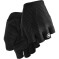 Assos Gt Gloves C2 M Black