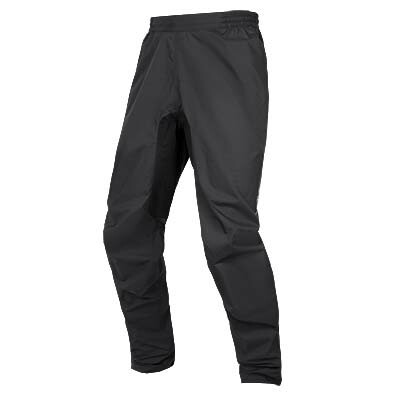 Endura Hummvee Waterproof Trouser