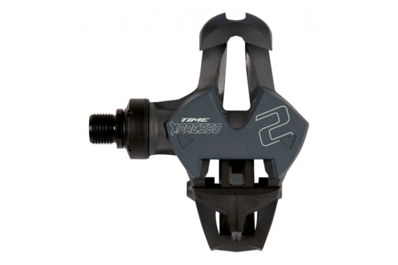 Time Xpresso 2 Pedals