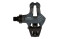 Time Xpresso 2 Pedals Black